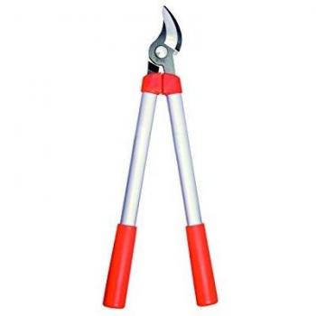 Tijera de Poda 2 Manos Altuna 40cm