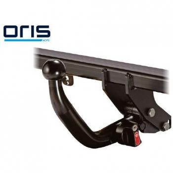 Enganche de remolque ACPS-ORIS 034-543