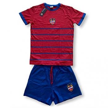 Pijama De Manga Corta Levante para Niños