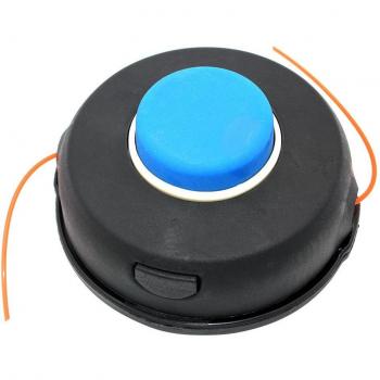 Husqvarna T45 Trimmer Head