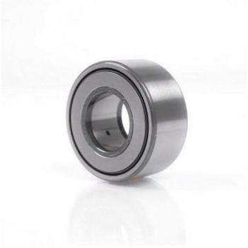 Rullo a sfera NATR6 19mm