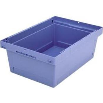 Bac de distribution Bito MB64221 600x400x223