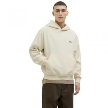 Felpa Jack & Jones 12274439‑AQW XL
