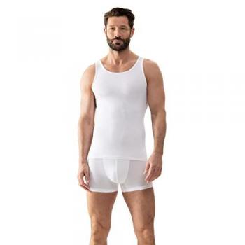 Mey Sportswear Tank Top Pro