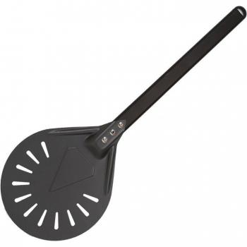 Household Pizza Transfer Shovel - 8 Inch