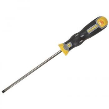 Tournevis Pro 6,5 Mm Pointe Droite