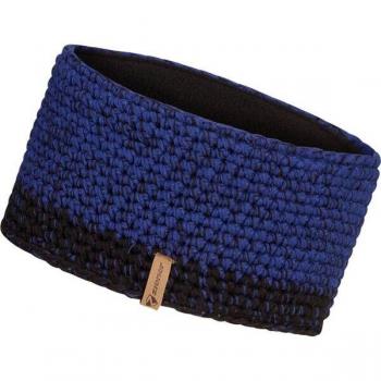 Iakobos Headband Ziener