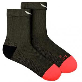 Calcetines Largos Salewa Mtn Trainer Merino