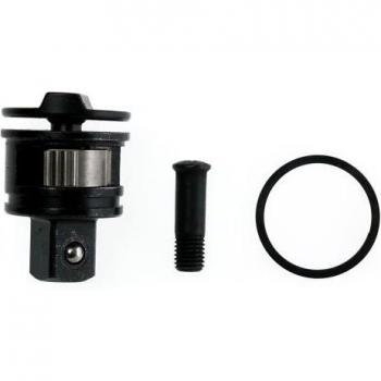 Teng Tools 1200FRK Ratchet Repair Kit for 1200F and 1200L