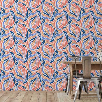 Matisse Cebra Mat