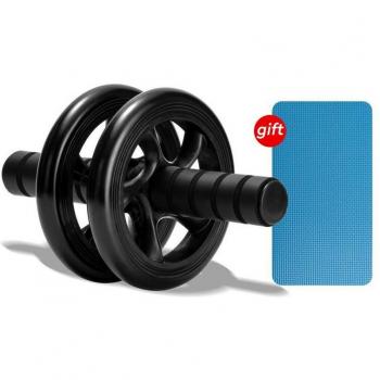 DualWheel FitRider