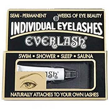 Everlash Adhesivo Lucido 7 g