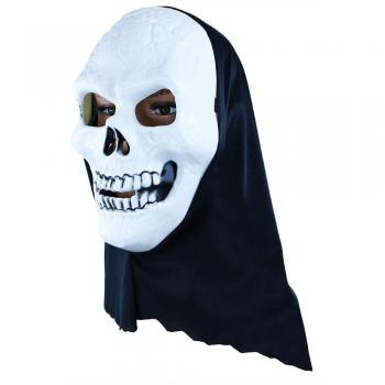Maska pro strašení
