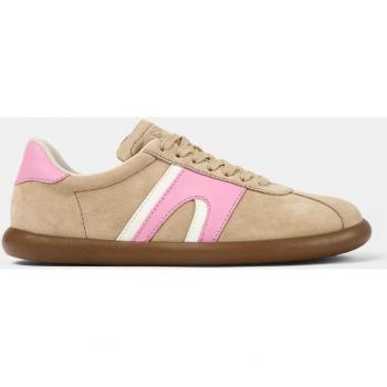 K201608-003 Camper Sneaker