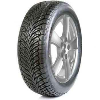 Fortune FitClime FSR-401 165/65R14 79H