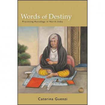 Vitalsource Technologies, Inc. Words Of Destiny