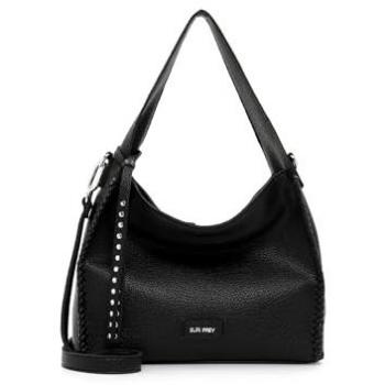 Borsa a Mano Franzy da Suri Frey