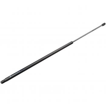 Cargo Bay Gas Spring – MAPCO 91618