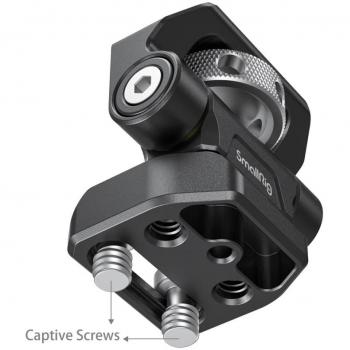 Suporte para Monitor SMALLRIG 2904