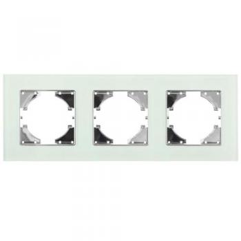 S-EMPOT.CRISTAL NATURAL MARCO 3ELEM.HORI