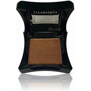 Bronx Powdered Eye Shadow