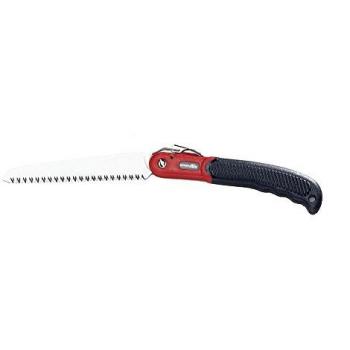 Segaccio Serramanico Diritto 210 mm Ausonia