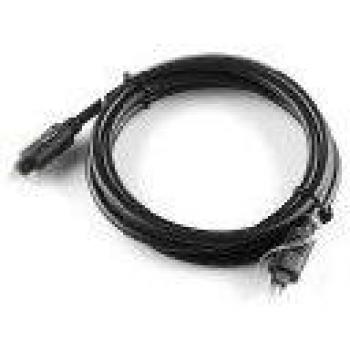 Cable audio digital toslink AA-790