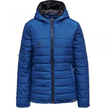 Chaqueta Hummel North para Mujer