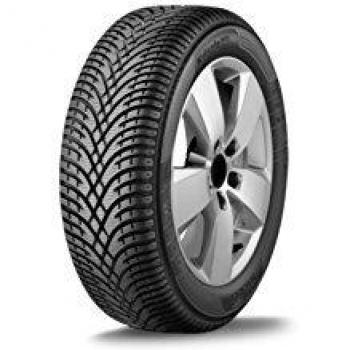 Kleber Krisalp HP 3 ( 225/50 R17 98V XL )