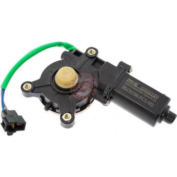 Elektromotor pro ovládání oken DAEWOO 96430356-PCS-MS