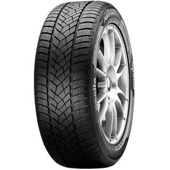 Aspire XP Winter 225/60 R18 104V