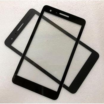 Honor Play T1 7” Lente Cristal y Digitador Táctil
