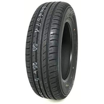 Yokohama BluEarth-GT (AE51) ( 195/50 R16 88V XL BluEarth, RPB )