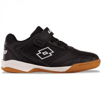 Lotto Scarpe Da Futsal WHIZZER K Bambini