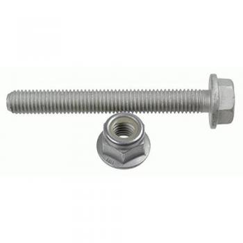 Lemforder Repair Set Wheel Suspension 37882 01