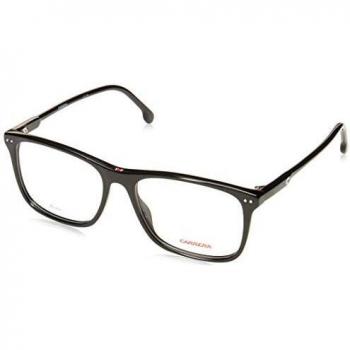 Carrera 2012T 807 52 Sport Vision Glasses