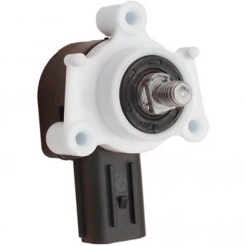 Mazda 6 GH Headlight Level Sensor GS1F-51-22YC