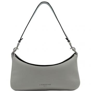 Liebeskind Berlin Alessa 2 Hobo M Tasche