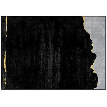 Tappetino per la decorazione della casa, 120 x 160 cm