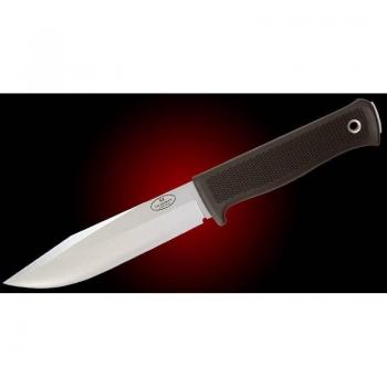 Cuchillo Fallkniven S1L acero VG-10