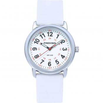 Reloj Pindows AquaLuz