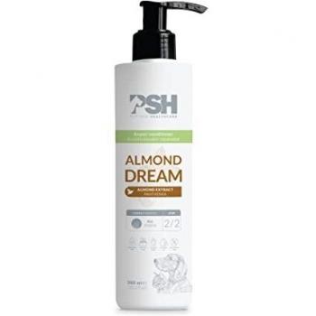 Acondicionador para Perros Almond Dream - 300 ml