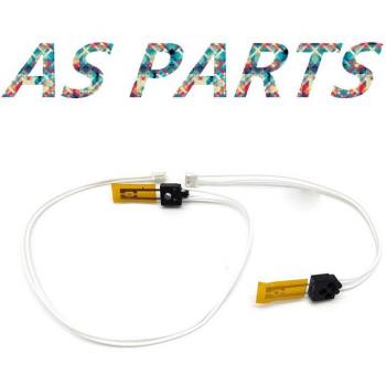 Ricoh Fuser Thermistor AW10-0109