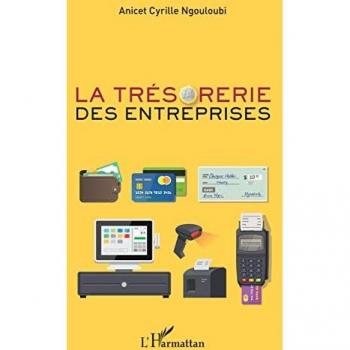 La trésorerie des entreprises