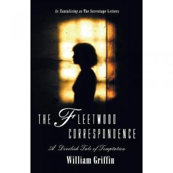 Griffin, William: The Fleetwood Correspondence