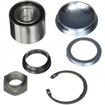VAICO Wheel Bearing Assembly – V22-1019