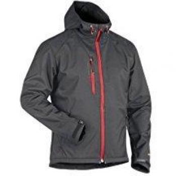 Blaklader Outdoor Hydrophobic Jas