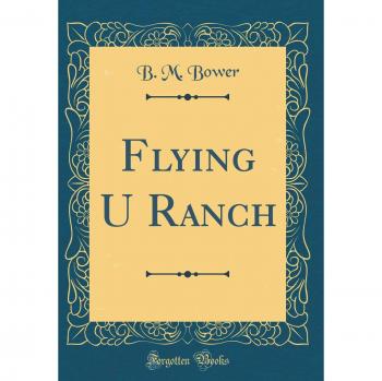 Flying U Ranch