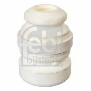 FEBI BILSTEIN 109367 Anschlagpuffer, Federung