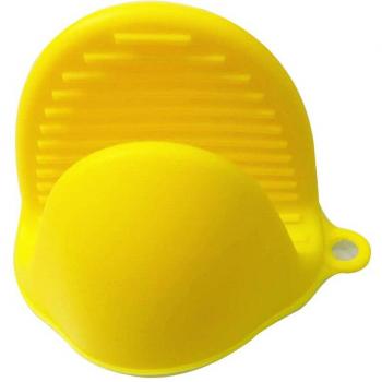 BárbaroChef Guante Protector